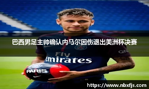 ub8优游