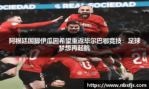 ub8优游平台