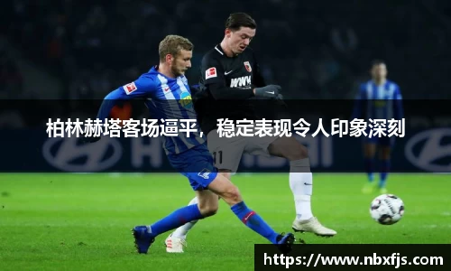 ub8优游