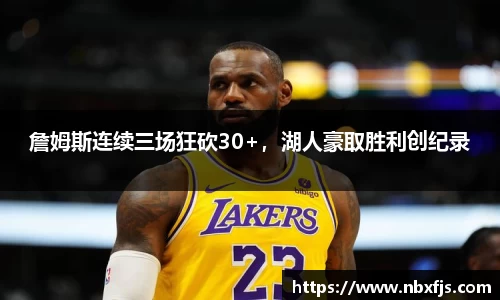 ub8优游平台