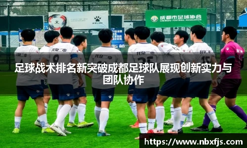 优游注册
