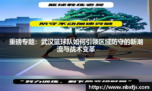 优游注册