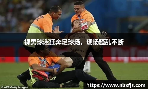 优游平台