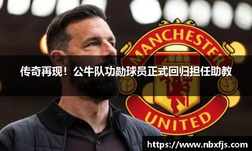 ub8优游