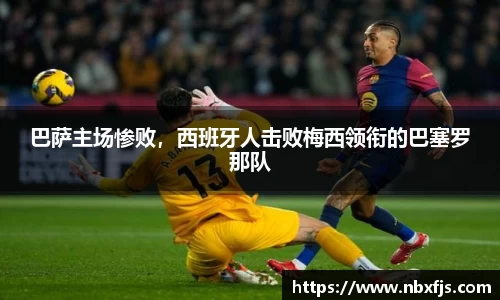 优游平台