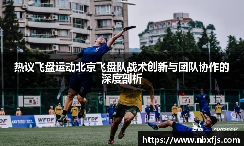 优游注册