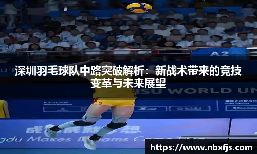 ub8优游