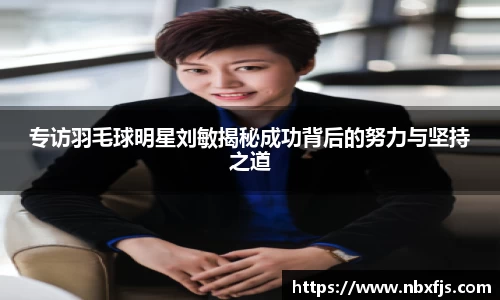 ub8优游