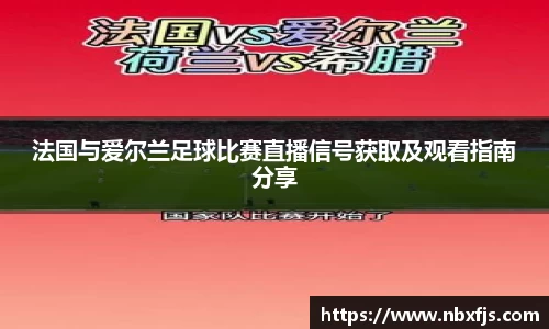 优游注册