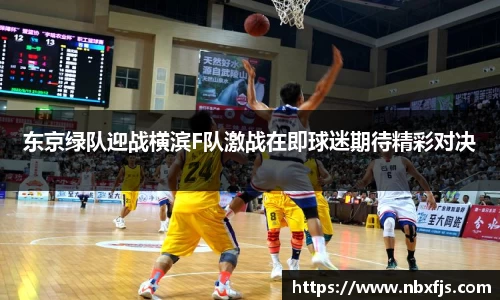 ub8优游平台