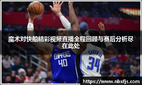 ub8优游