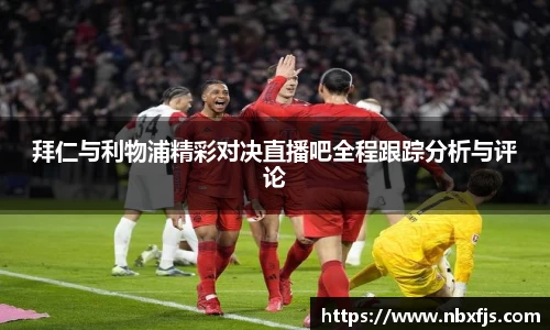 优游平台