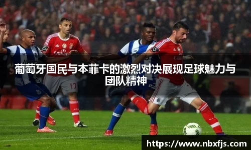 ub8优游平台