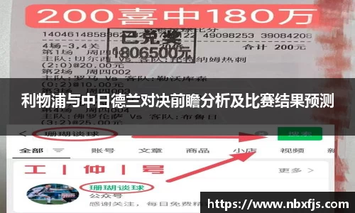 优游注册