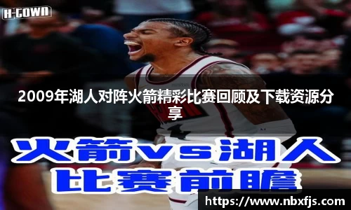 ub8优游
