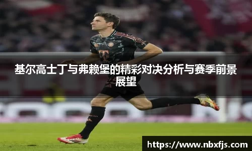 优游注册