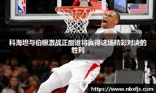 优游平台