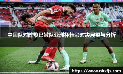 优游平台