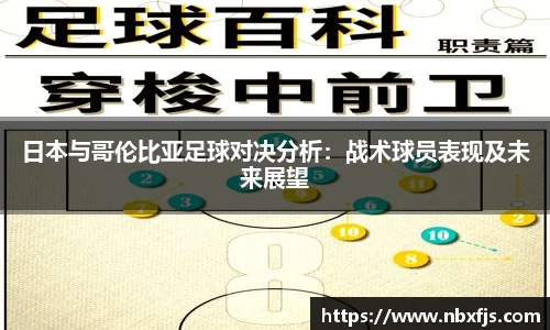 ub8优游平台