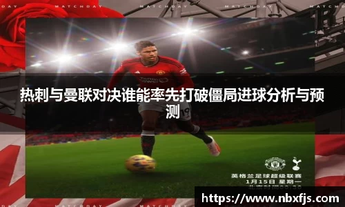 优游平台