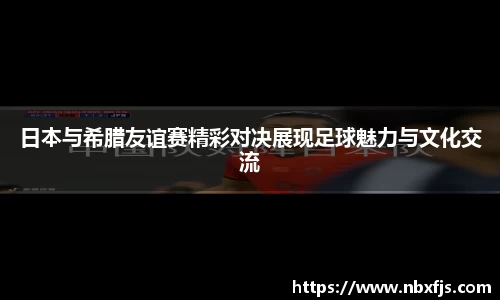 ub8优游平台