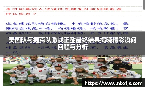 优游平台