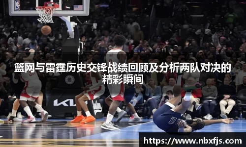 优游平台