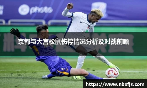 ub8优游平台