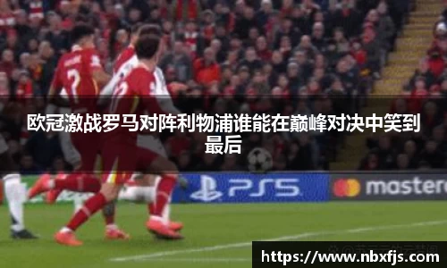 优游平台