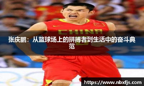 优游平台