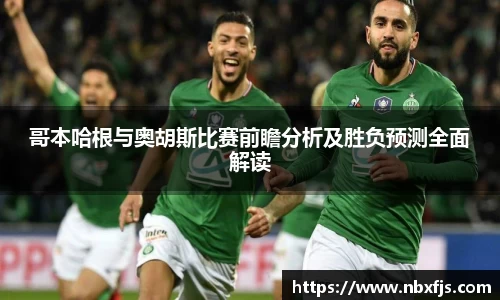 优游注册