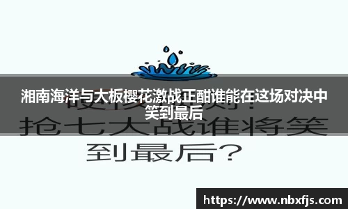 优游注册