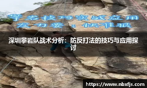 ub8优游