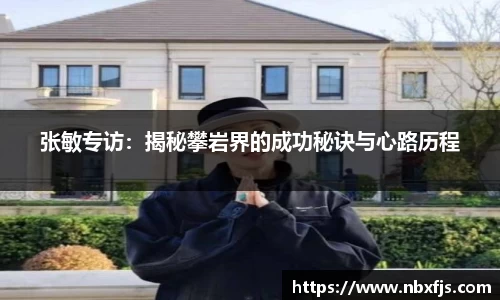 优游注册