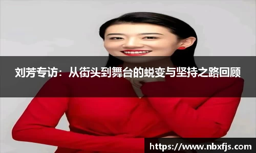 ub8优游平台