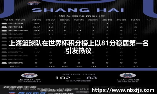 ub8优游
