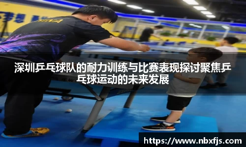 优游平台