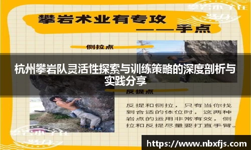 优游注册