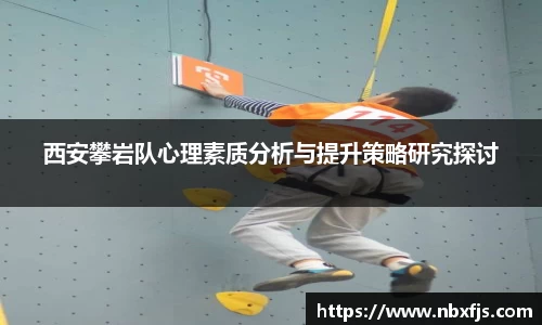 ub8优游平台