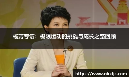 优游注册