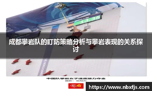 优游平台