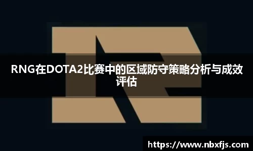 优游注册