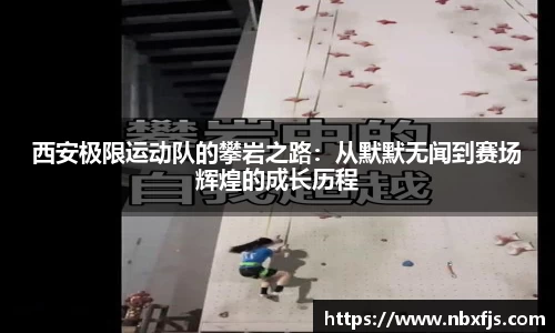 优游注册