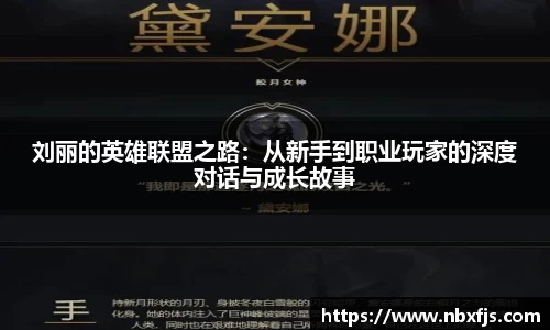 优游平台