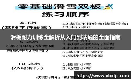 优游平台