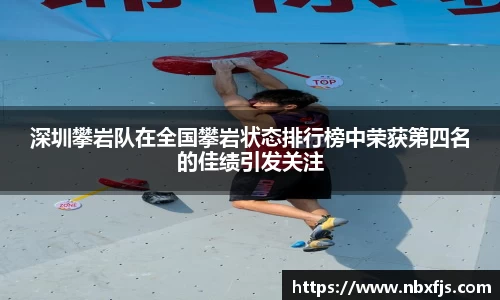 优游平台