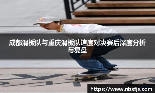 ub8优游