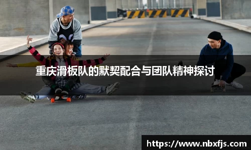 优游平台