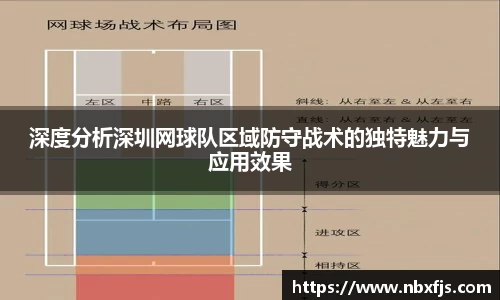 ub8优游平台