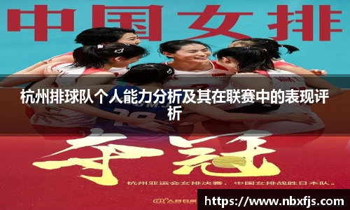 ub8优游平台